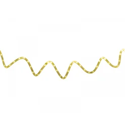 Flector LED-Lichtschlauch warmweiß 6m