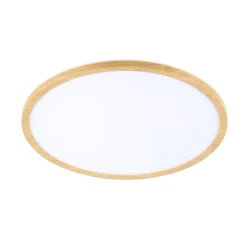 LED-Panel Backlight M GoldenTeak*Flector Clearance