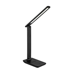 Flector LED-Schreibtischleuchte Rodia