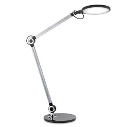 LED-Schreibtischleuchte Orbis inkl Touch-Funktion*Flector Hot