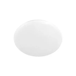 LED-Sensorleuchte Benno*Flector