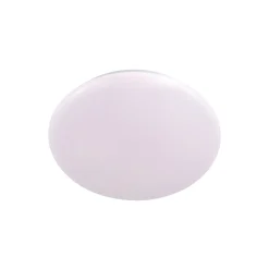 LED-Sensorleuchte Benno*Flector