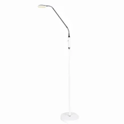 LED-Stehleuchte Kristin 22 x 150 cm*Flector Online