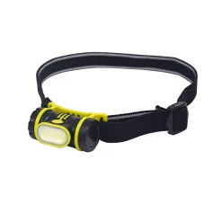 LED-Stirnlampe 2 W*Flector Discount