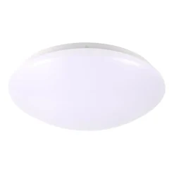 LED-Wand- und Deckenleuchte Sandy dimmbar 30 cm*Flector Outlet
