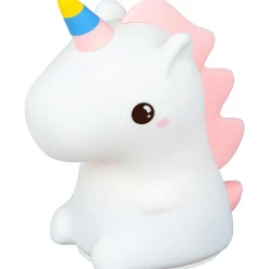 Nachtlicht Einhorn^Flector Best