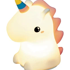 Nachtlicht Einhorn^Flector Best