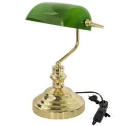 Schreibtischleuchte Wallstreet*Flector Online