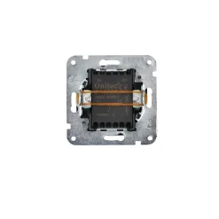 Serienschalter anthrazit*Flector Online