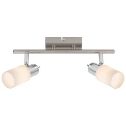 Spotserie Fiona chrom^Flector Sale