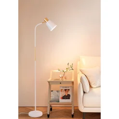 Stehleuchte Cleo*Flector Sale