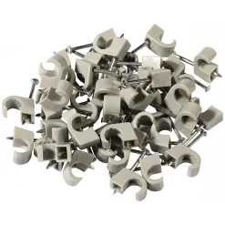 Express Schellen 200 teilig*Flector Technik Clearance