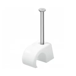 Flector Technik Express Schellen 200 teilig