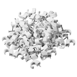 Flector Technik Express Schellen 200 teilig