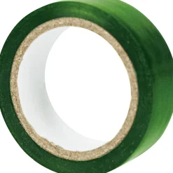 Flector Technik Renovierungs-Set Elektro