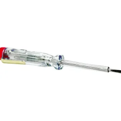 Flector Technik Renovierungs-Set Elektro