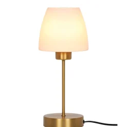 Tischleuchte Linda^Flector New