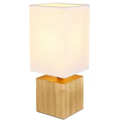 Flector Tischleuchte Tamina