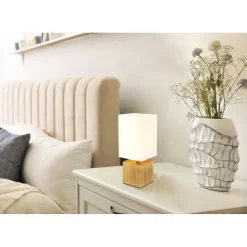 Flector Tischleuchte Tamina