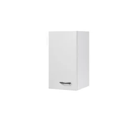 Küchenoberschrank „Wito“, 30x54,8x32 cm, weiß*Flex-Well Sale