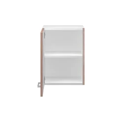 Küchenoberschrank „Samoa“, 40x54,8x32 cm, Sonoma Eicheoptik^Flex-Well Online