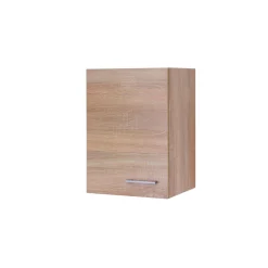 Küchenoberschrank „Samoa“, 40x54,8x32 cm, Sonoma Eicheoptik^Flex-Well Online