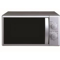 Flex-Well Singleküche „SAMOA 1005-000“,150x60 cm, weiß-sonoma eiche