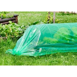 Folien-Tunnel 3,5 x 1 m