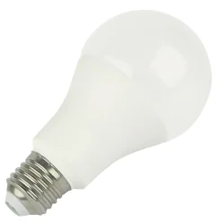 Fontastic LED-Leuchtmittel „Smart Home“, E27