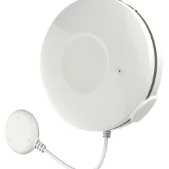 Wassermelder Smart Home*Fontastic Clearance