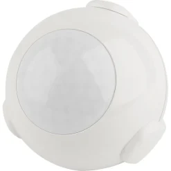 Fontastic WiFi Bewegungsmelder Smart Home