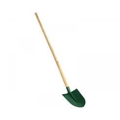 Frankfurter Schaufel