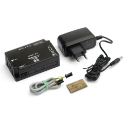 WIFI-Steuerung für Pelletöfen*FreePoint Sale