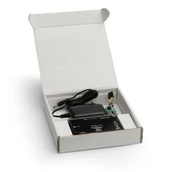 WIFI-Steuerung für Pelletöfen*FreePoint Sale