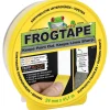 FrogTape Delicate 24 mm x 41,1 m^ Clearance