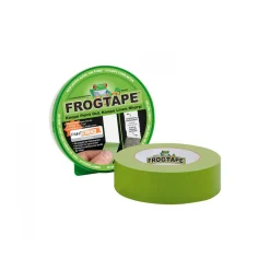 FrogTape Multi-Surface 36 mm x 41,1 m^ Online