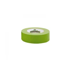 FrogTape Multi-Surface 36 mm x 41,1 m^ Online