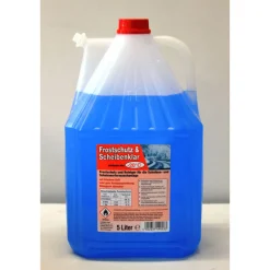 Frostschutz und Scheibenklar 5 L* Sale