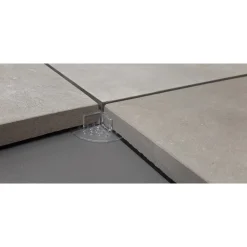 Fugenkreuz 4 mm Steghöhe 15mm 100 Stk.^ New