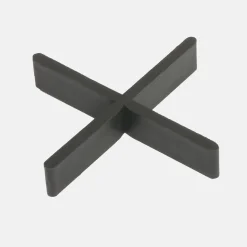 Fugenkreuz 3 x 10 mm 20 Stk