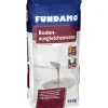 Bodenausgleichmasse 25 kg*Fundamo New