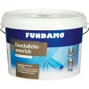 Duschdichtanstrich 4 kg^Fundamo Online