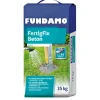 Fertig-Fix Beton 25 kg^Fundamo Outlet