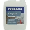 Fundamo Haftgrund 5 L
