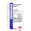 Porenbetonkleber 20 kg^Fundamo Outlet