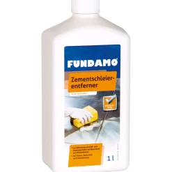 Zementschleierentferner 1 L^Fundamo Best