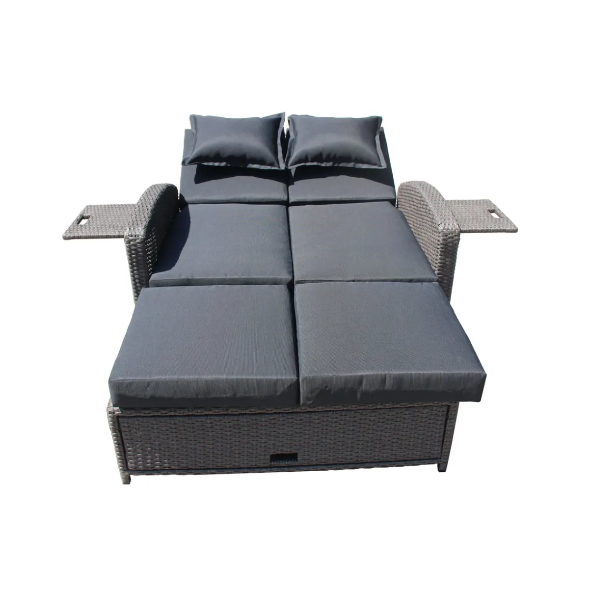 Funktionssofa Nizza* New