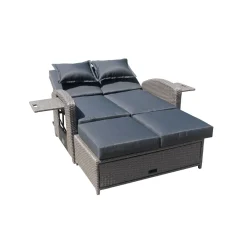 Funktionssofa Nizza* New