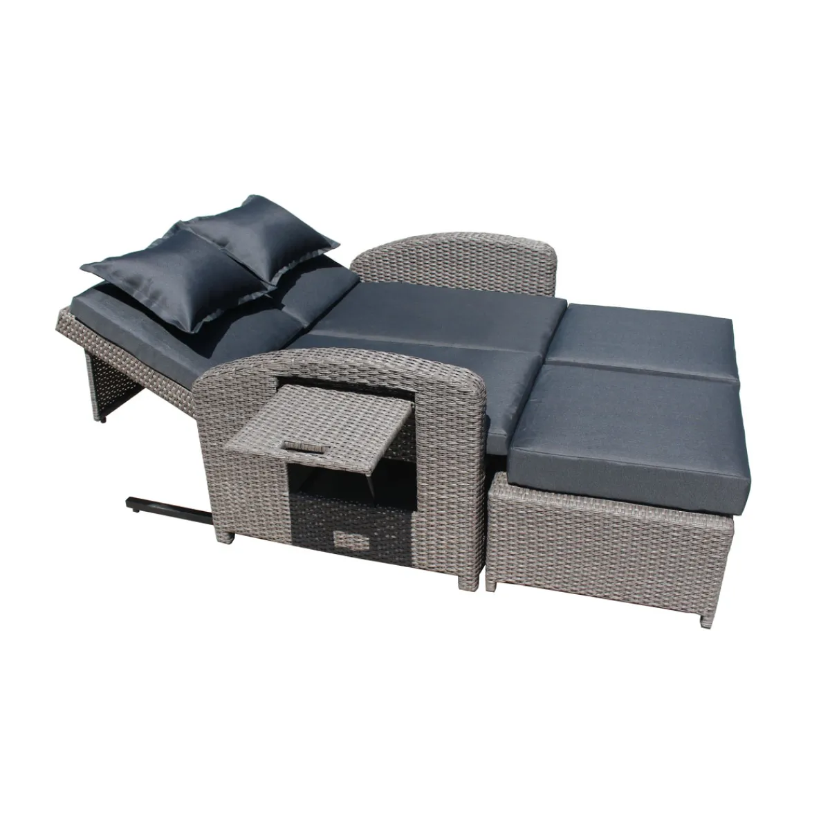 Funktionssofa Nizza* New