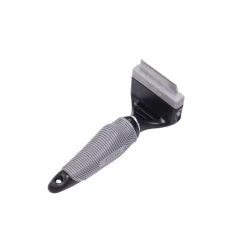 FURstar Starline 50 mm